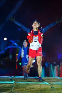 BIB: 
                            <button type="button" onclick="openModal(19034539)" class="btn btn-primary btn-sm float-right btn-popup" data-toggle="modal" data-target=".modal-high-quality">
                        <i class="fas fa-shopping-cart"></i> Add to Cart
                    </button>
                                            <button type="button" onclick="isThisMe(19034539, true)" class="btn btn-success btn-sm float-right btn-popup btn-isme hidden" data-toggle="tooltip" data-placement="bottom" title="นี่คือรูปของคุณใช่ไหม คลิกที่นี่เพื่อเอาเข้าอัลบั้ม">
                        <i class="fas fa-plus"></i> Add to album
                    </button>
                    <button type="button" onclick="isThisMe(19034539, false)" class="btn btn-warning btn-sm float-right btn-popup btn-isnotme hidden">
                        <i class="fas fa-ban"></i> Remove from album
                    </button>